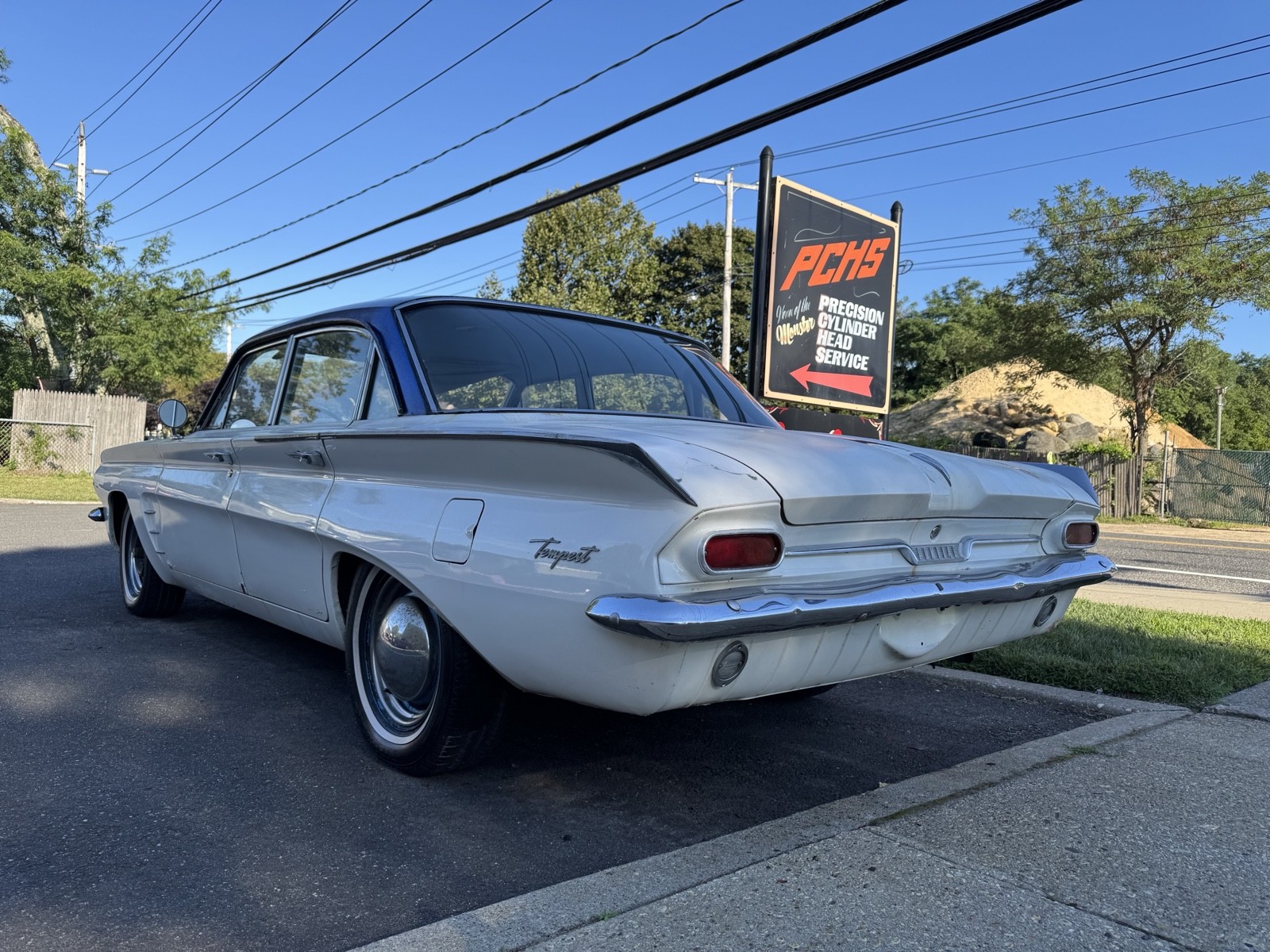 Pontiac-Tempest-1962-8
