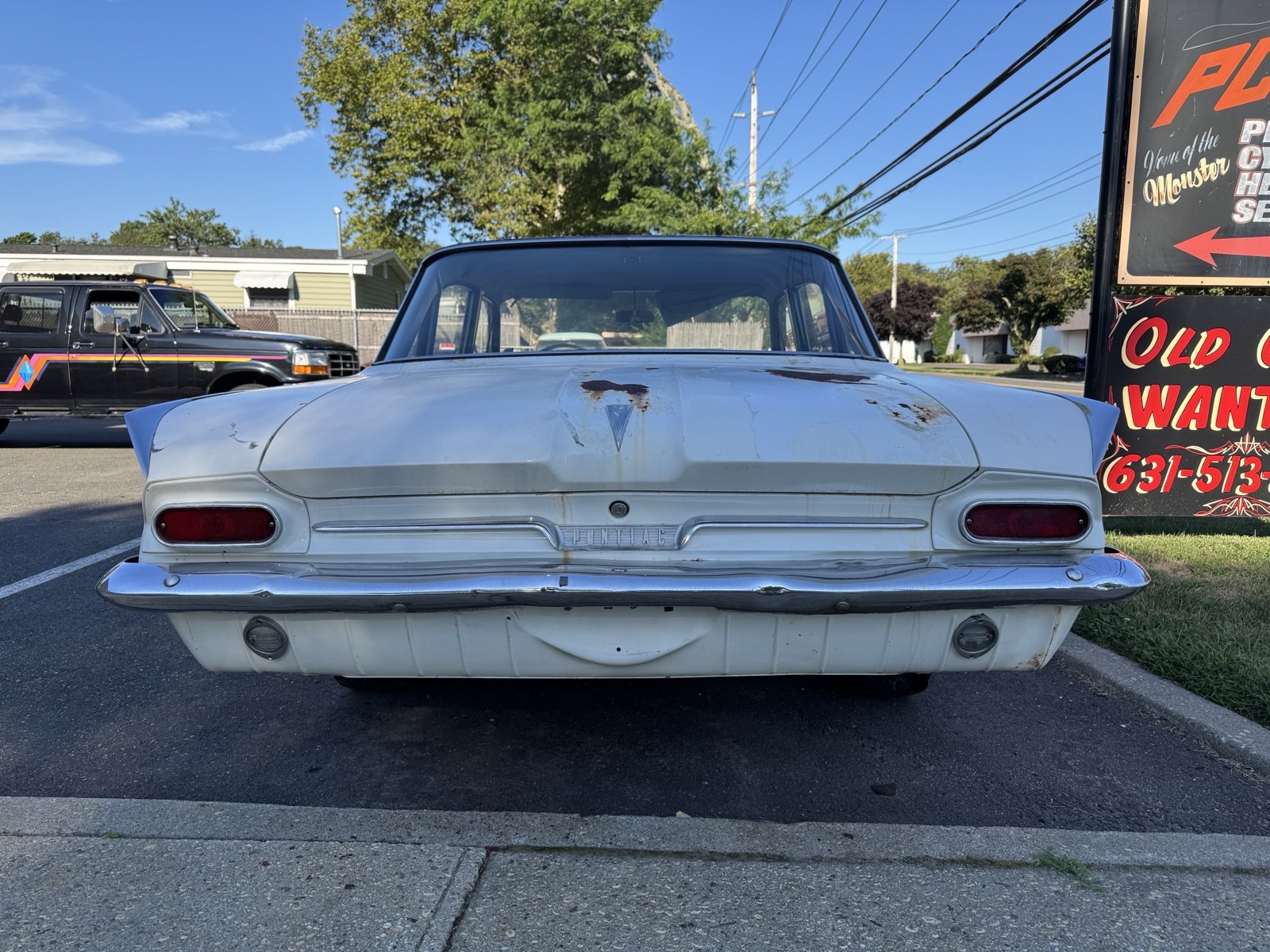 Pontiac-Tempest-1962-9