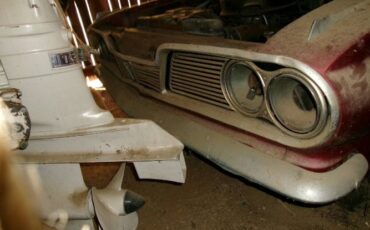 Pontiac-Tempest-1962-Maroon-Black-12