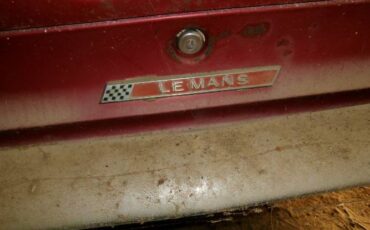 Pontiac-Tempest-1962-Maroon-Black-14