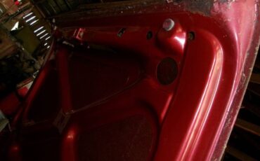 Pontiac-Tempest-1962-Maroon-Black-4