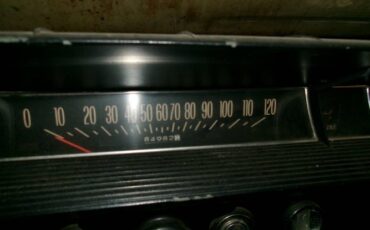 Pontiac-Tempest-1962-Maroon-Black-6