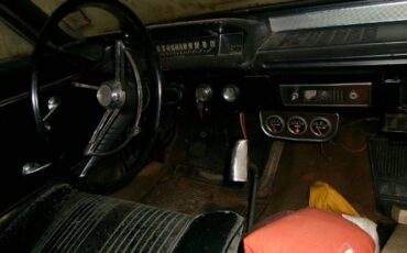 Pontiac-Tempest-1962-Maroon-Black-8
