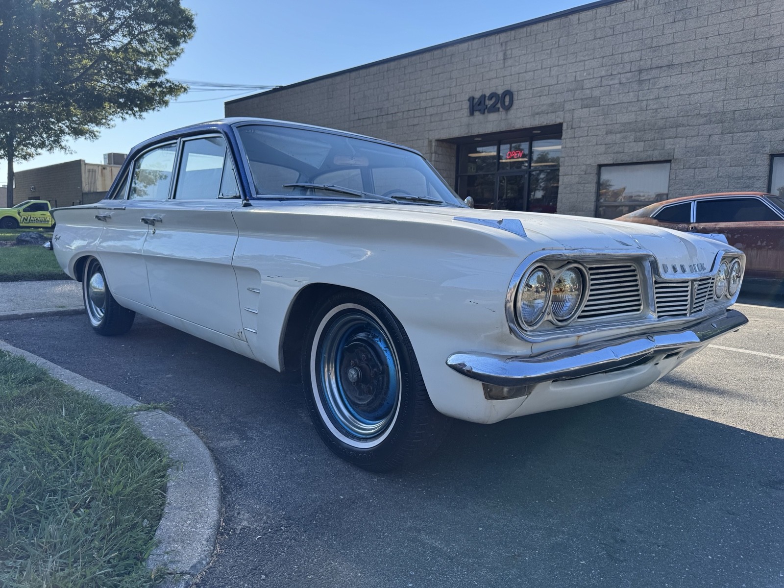 Pontiac-Tempest-1962