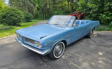 Pontiac-Tempest-1963-Convertible-1