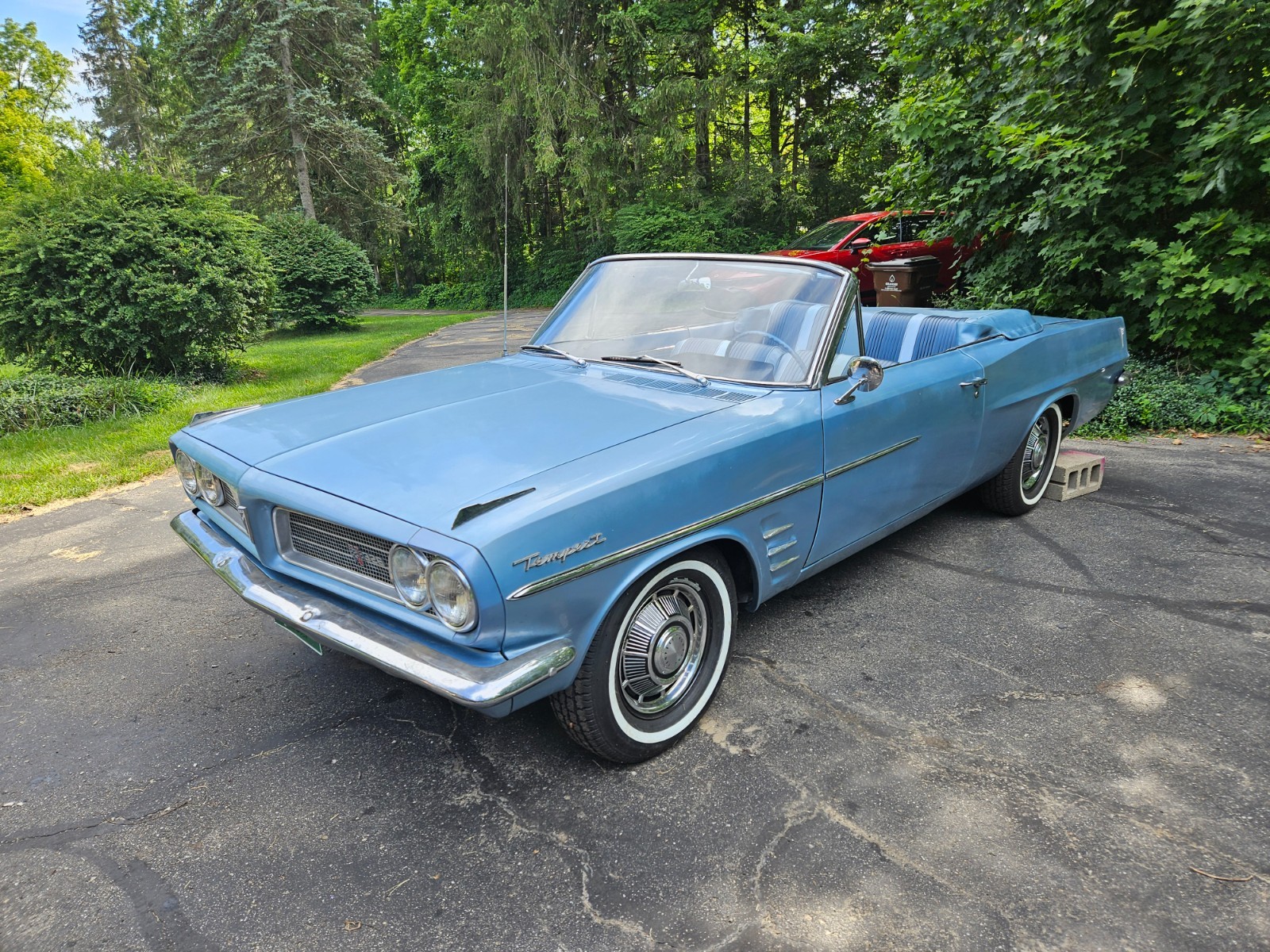 Pontiac-Tempest-1963-Convertible-1