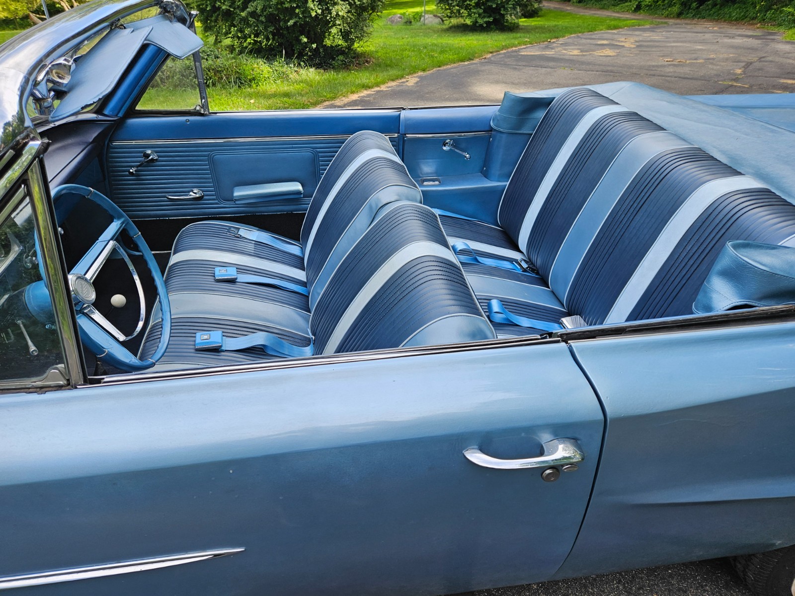 Pontiac-Tempest-1963-Convertible-10