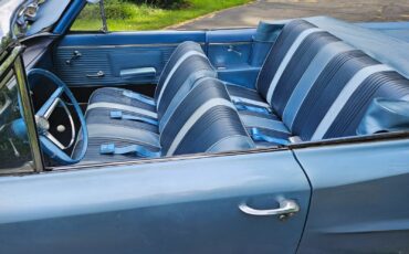 Pontiac-Tempest-1963-Convertible-10