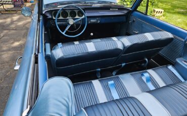 Pontiac-Tempest-1963-Convertible-11
