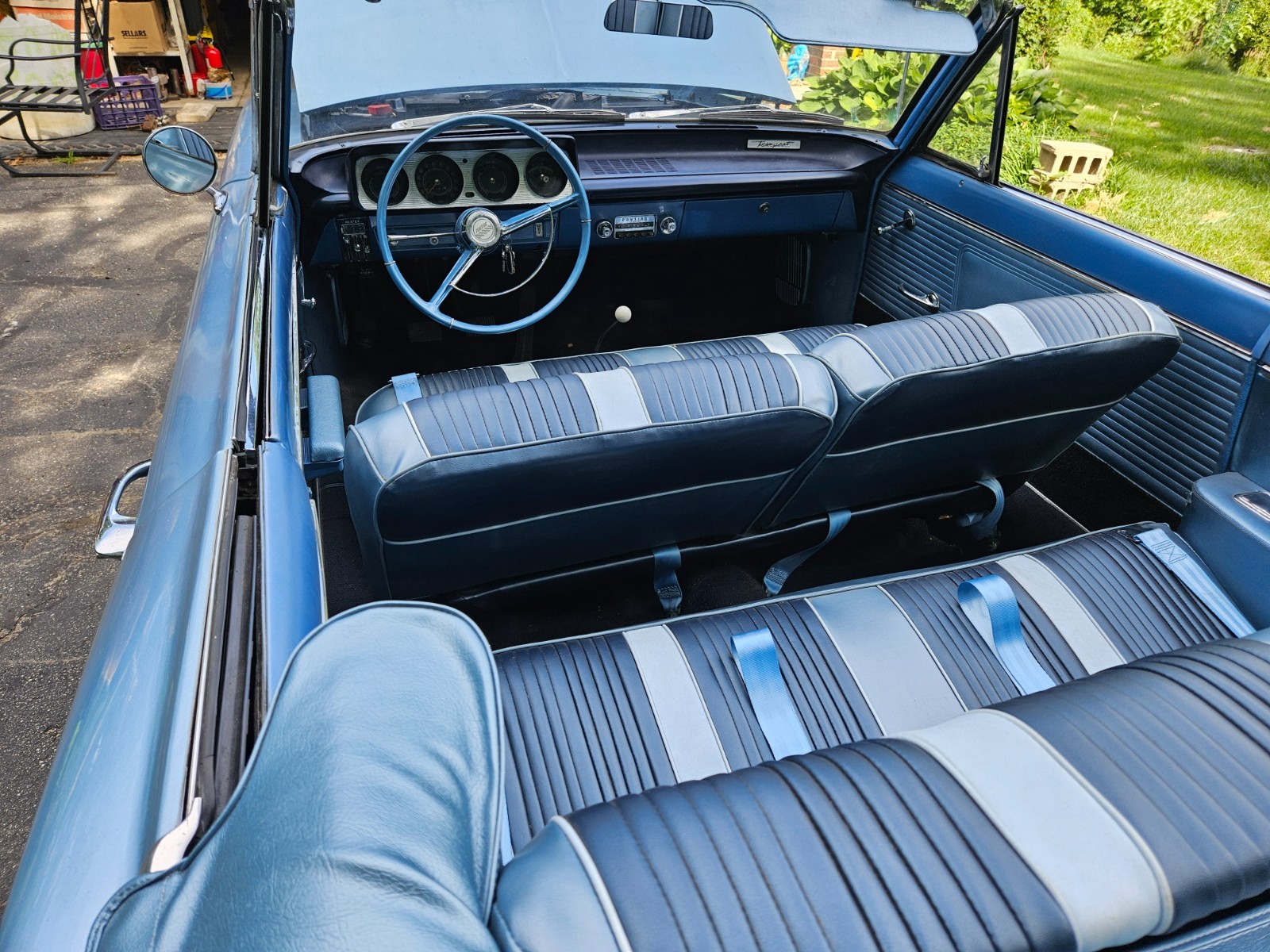 Pontiac-Tempest-1963-Convertible-11