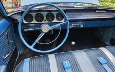 Pontiac-Tempest-1963-Convertible-12