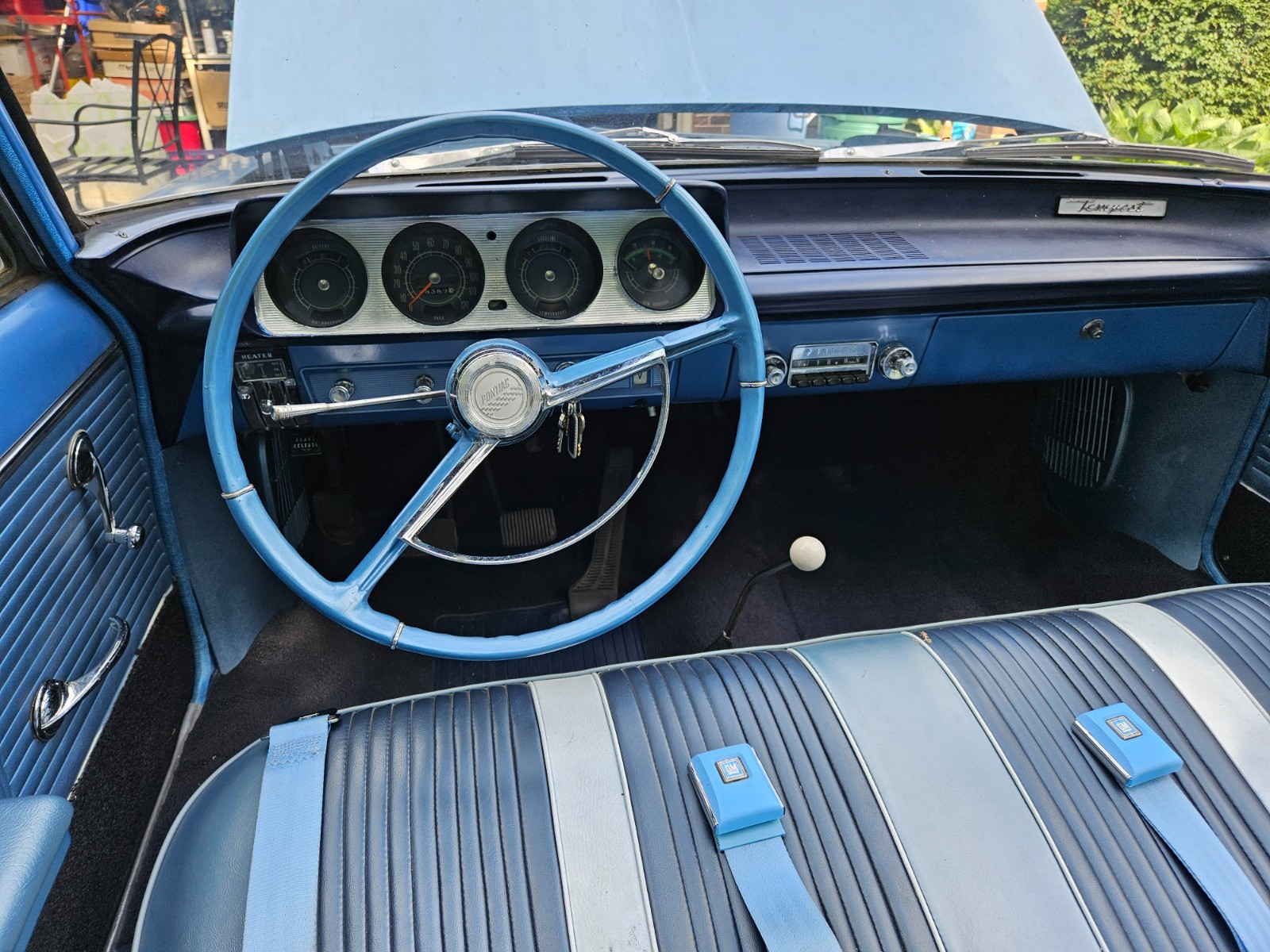 Pontiac-Tempest-1963-Convertible-12