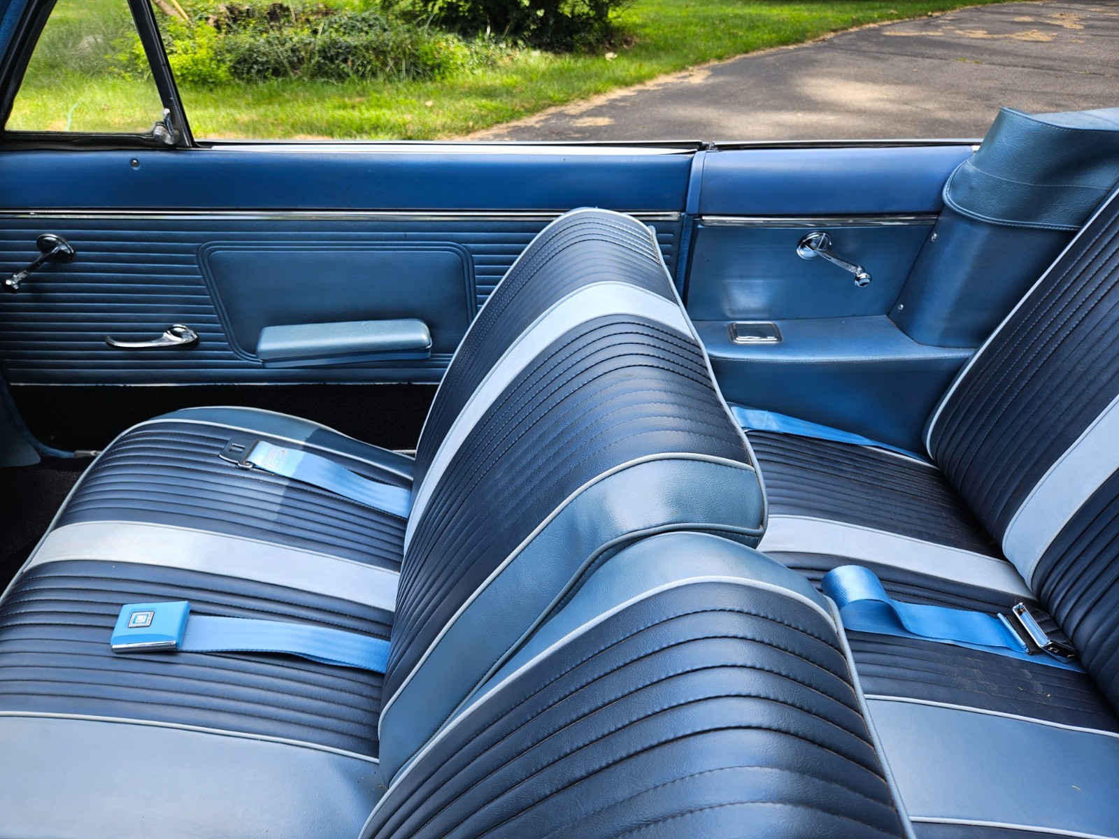 Pontiac-Tempest-1963-Convertible-13