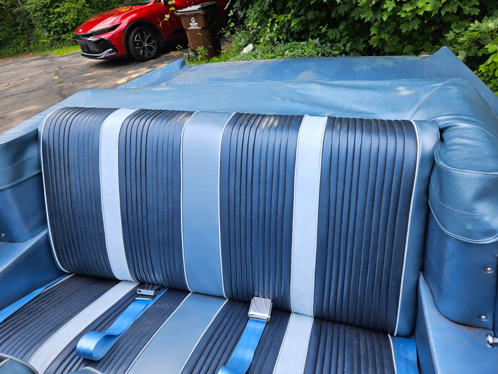 Pontiac-Tempest-1963-Convertible-14