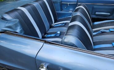 Pontiac-Tempest-1963-Convertible-15