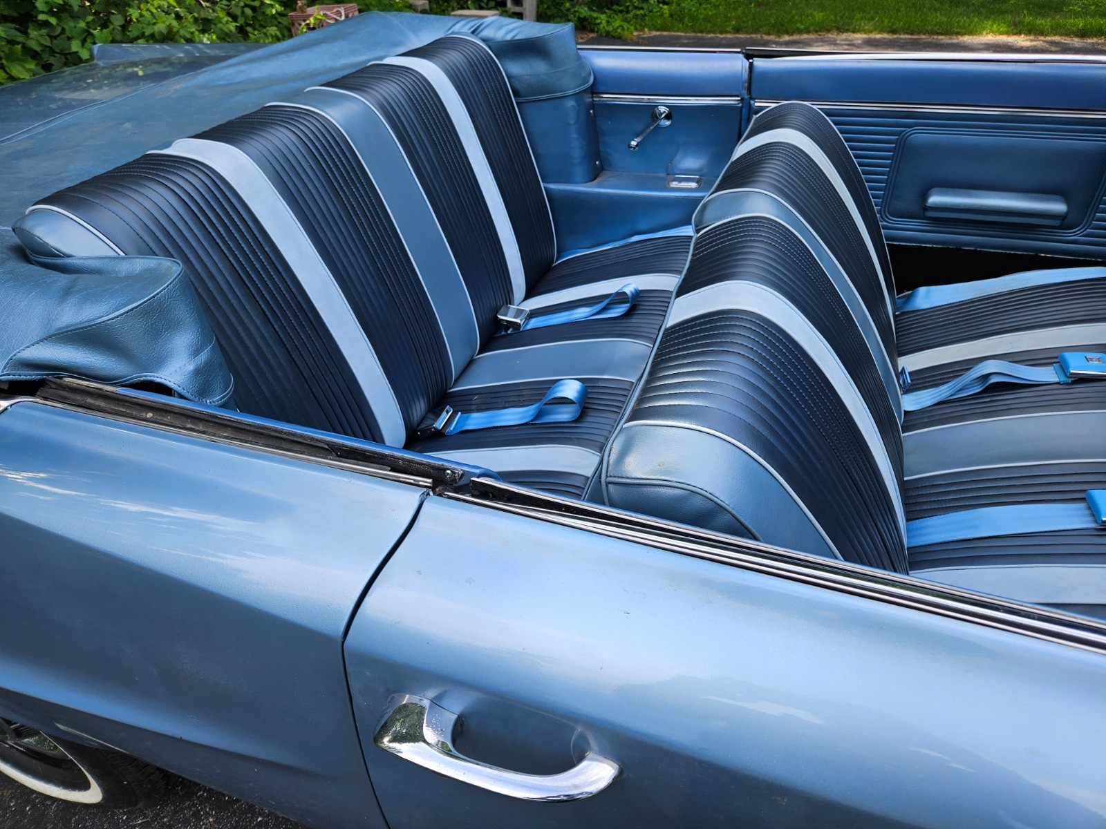 Pontiac-Tempest-1963-Convertible-15