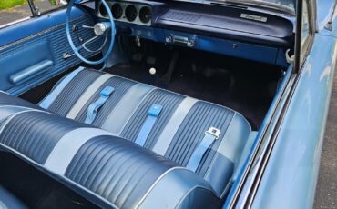 Pontiac-Tempest-1963-Convertible-16