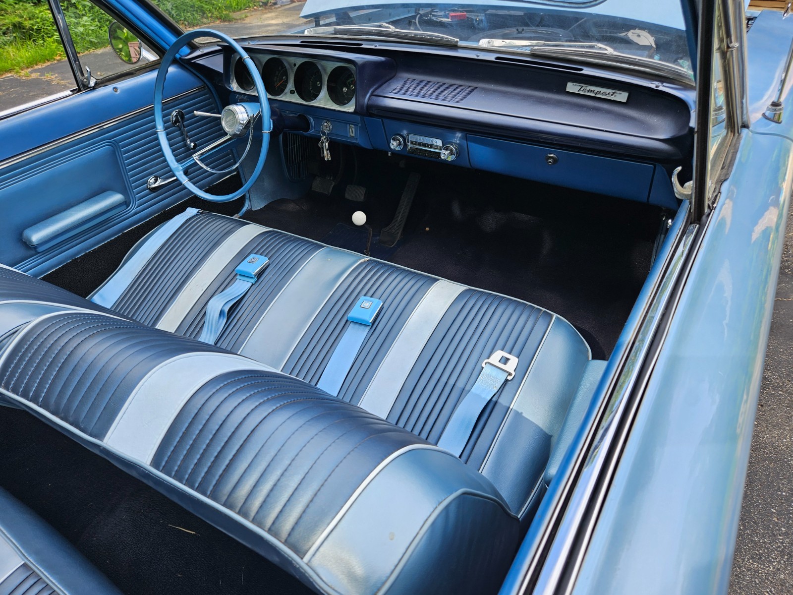 Pontiac-Tempest-1963-Convertible-16