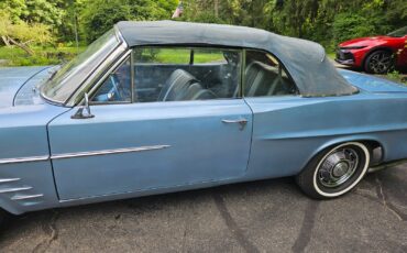 Pontiac-Tempest-1963-Convertible-17