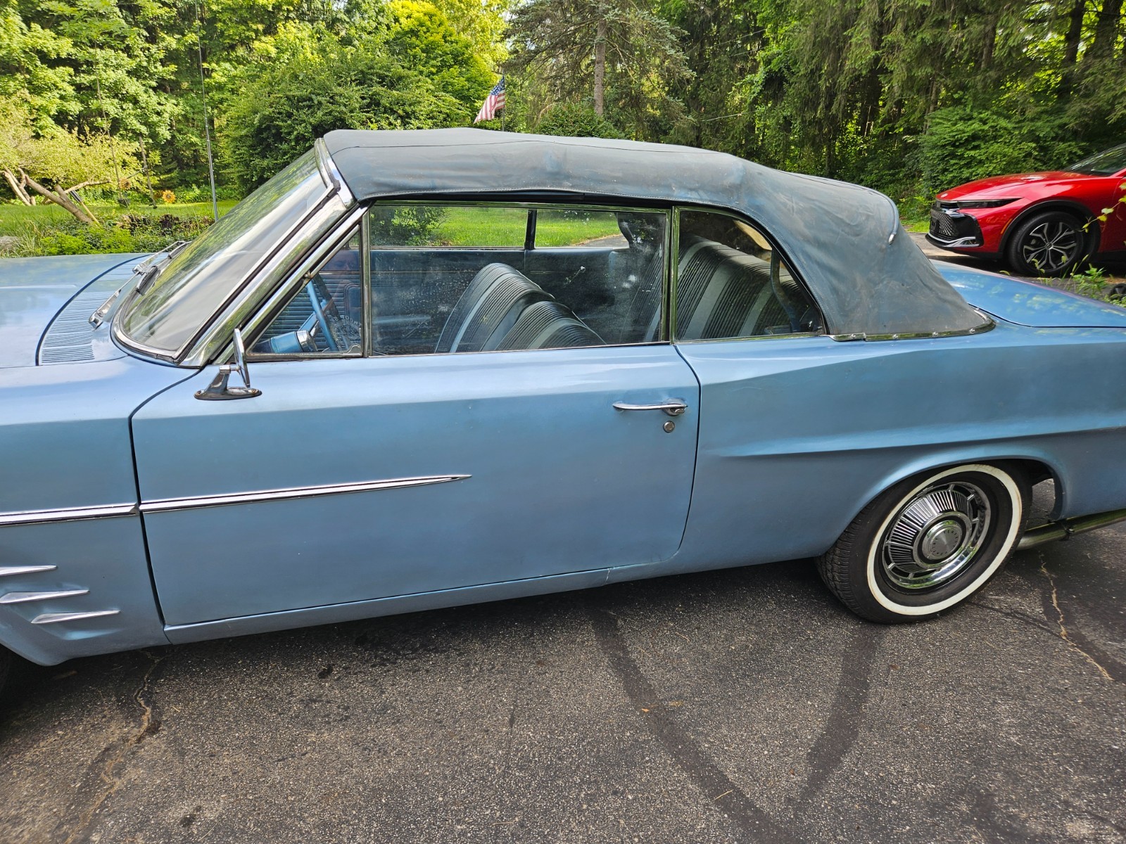 Pontiac-Tempest-1963-Convertible-17