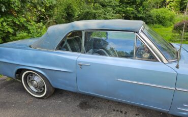 Pontiac-Tempest-1963-Convertible-18