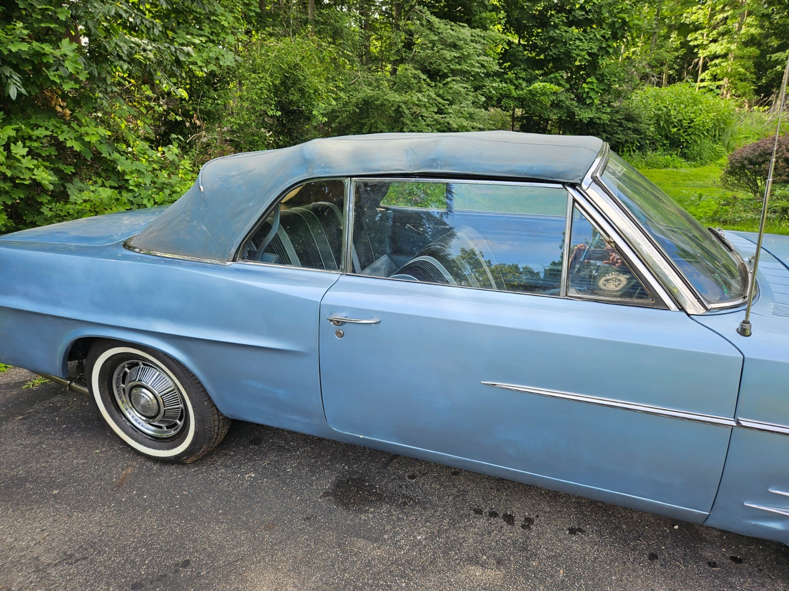 Pontiac-Tempest-1963-Convertible-18