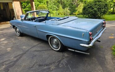 Pontiac-Tempest-1963-Convertible-2