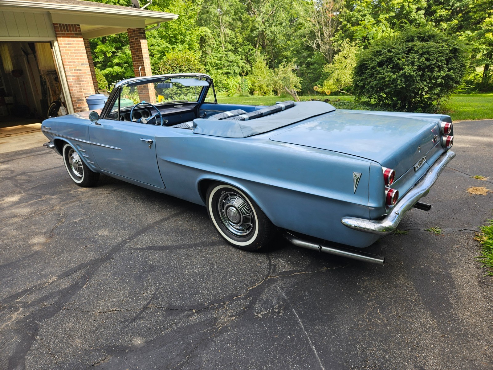 Pontiac-Tempest-1963-Convertible-2