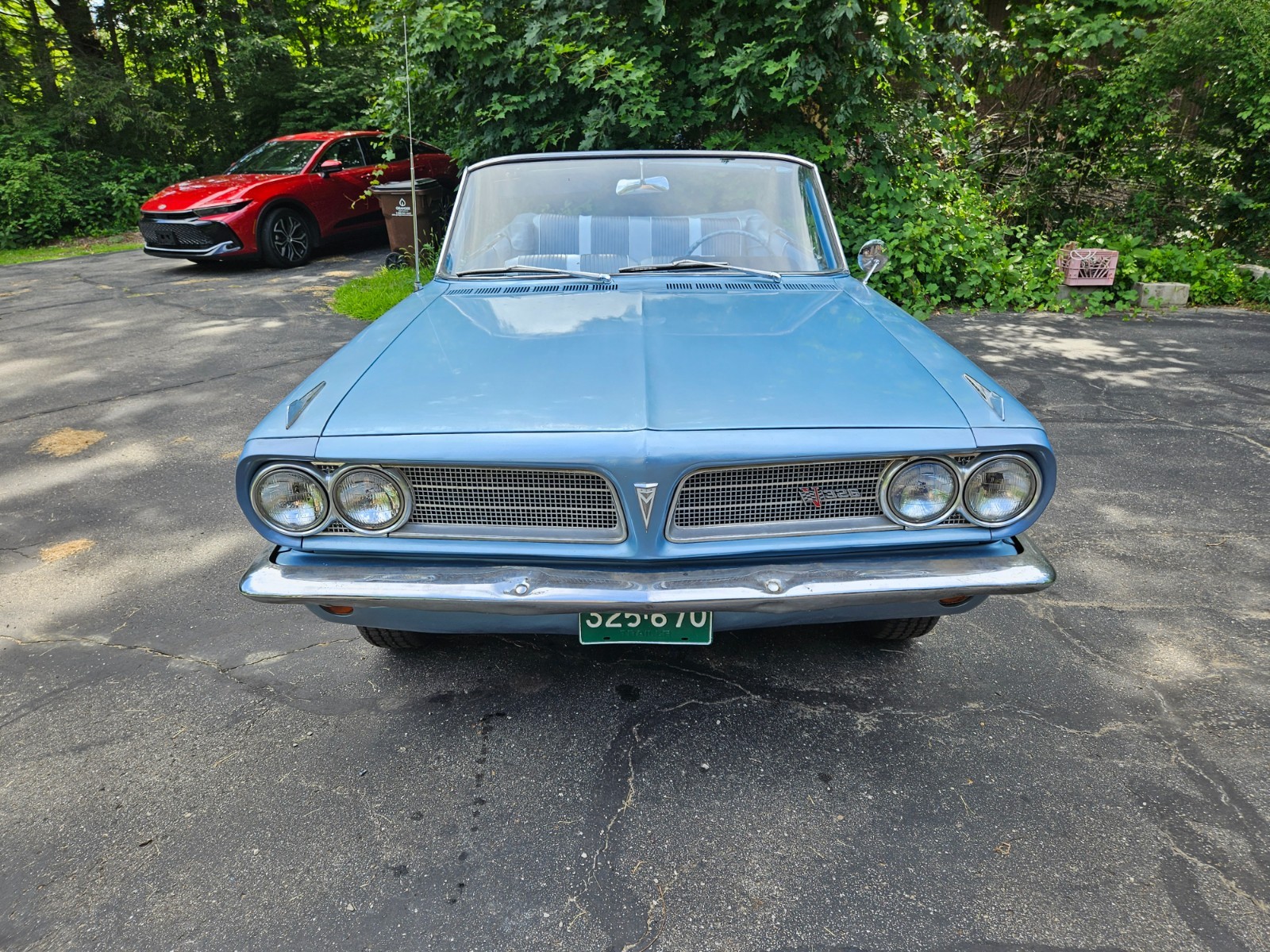 Pontiac-Tempest-1963-Convertible
