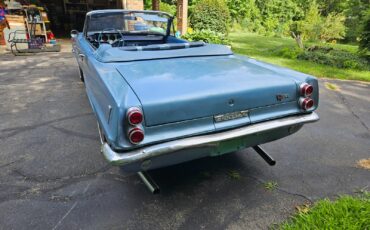 Pontiac-Tempest-1963-Convertible-3