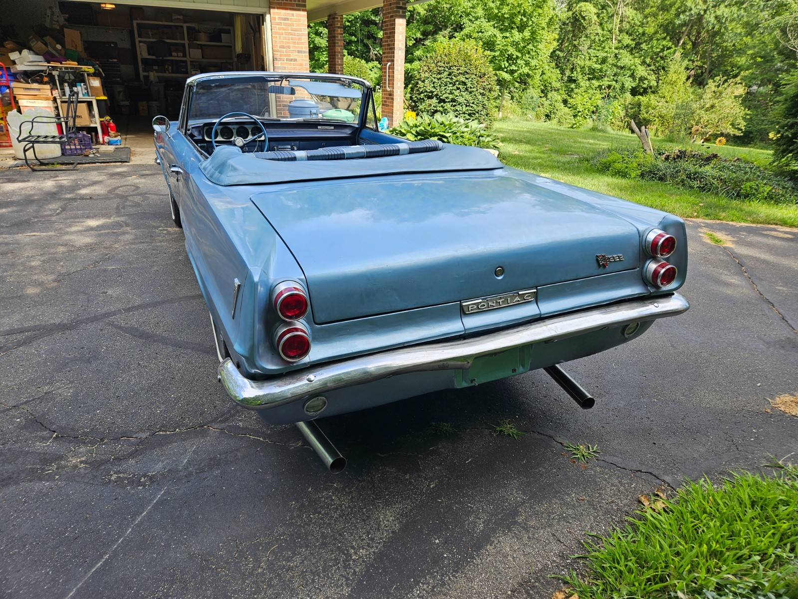 Pontiac-Tempest-1963-Convertible-3