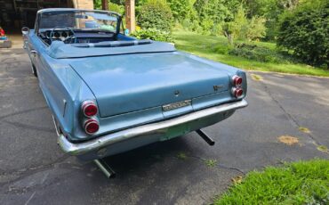 Pontiac-Tempest-1963-Convertible-4