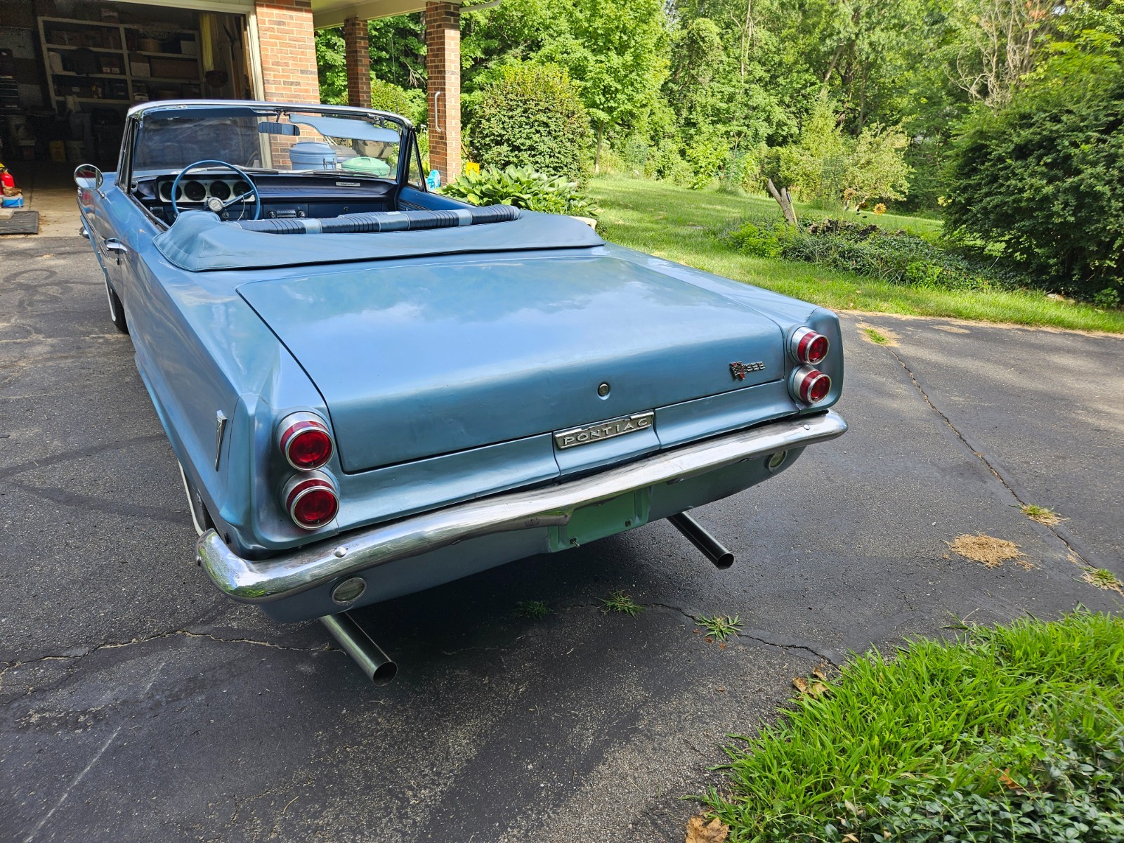Pontiac-Tempest-1963-Convertible-4