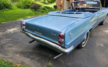 Pontiac-Tempest-1963-Convertible-5