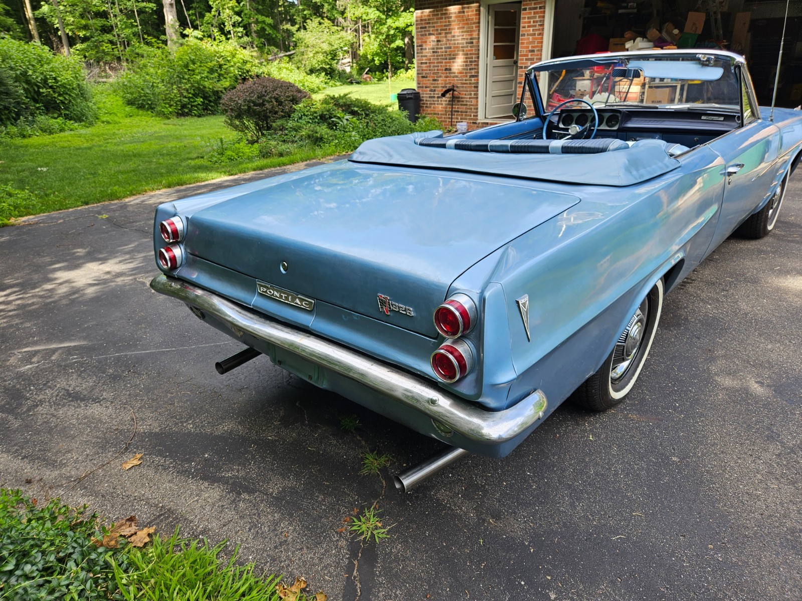 Pontiac-Tempest-1963-Convertible-5