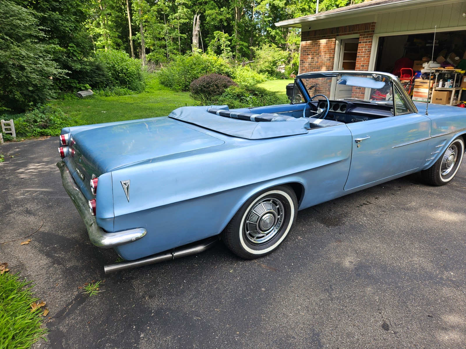 Pontiac-Tempest-1963-Convertible-6