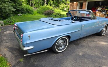 Pontiac-Tempest-1963-Convertible-6