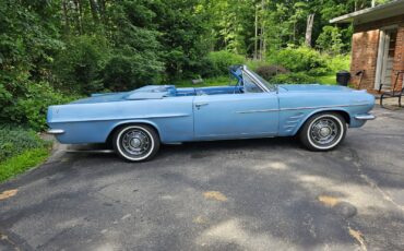 Pontiac-Tempest-1963-Convertible-7