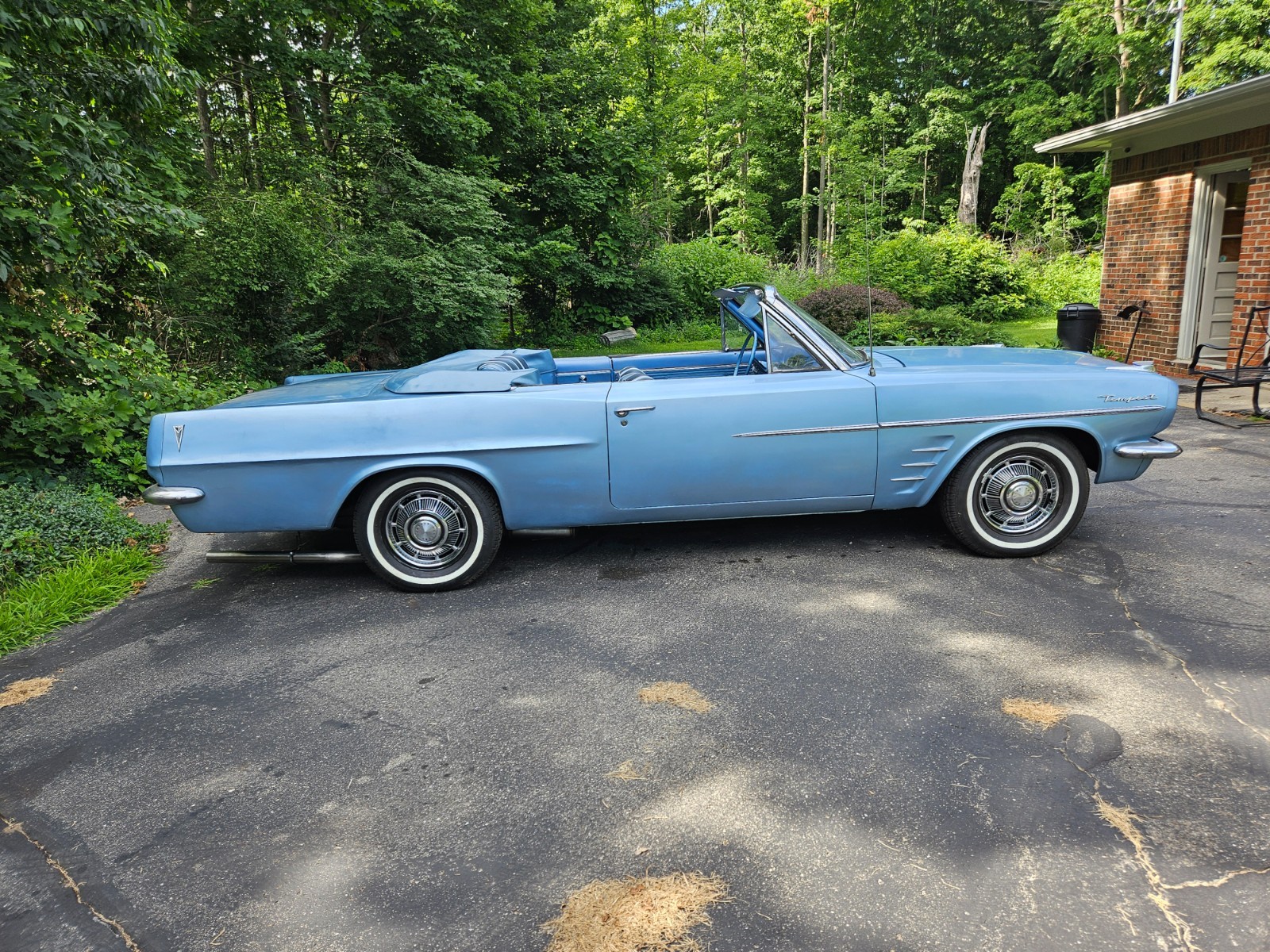Pontiac-Tempest-1963-Convertible-7
