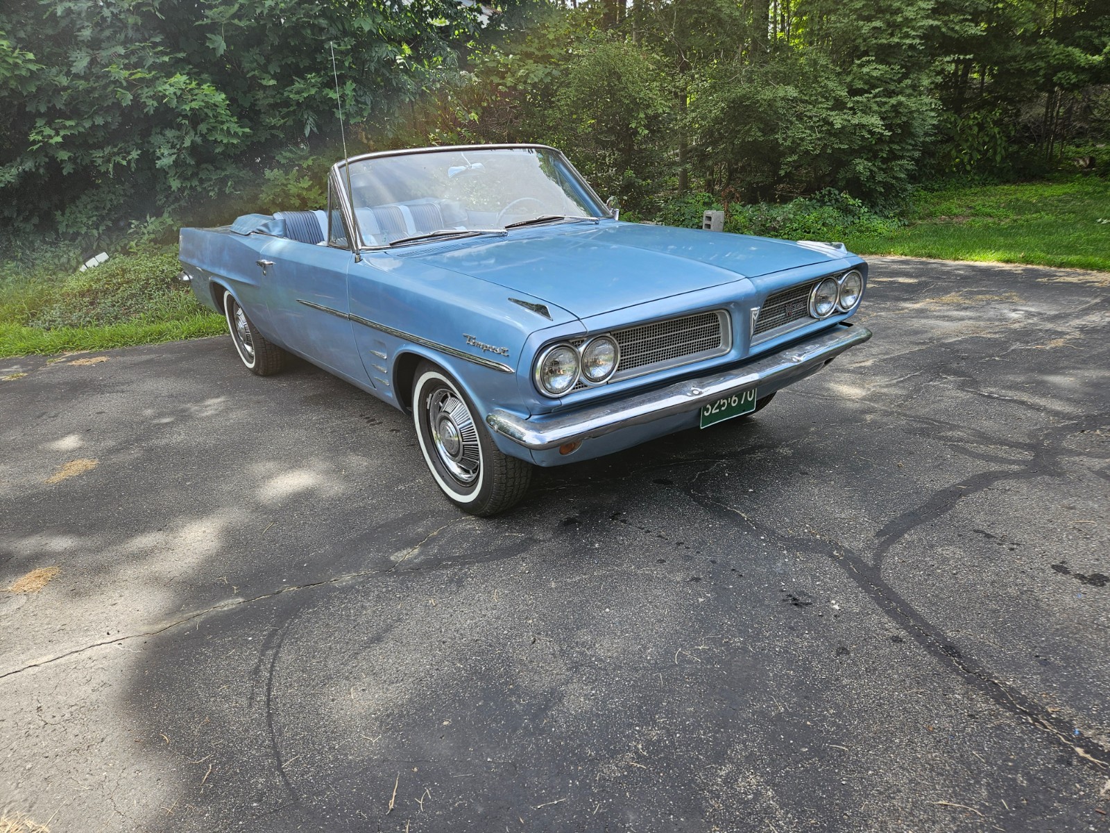 Pontiac-Tempest-1963-Convertible-8