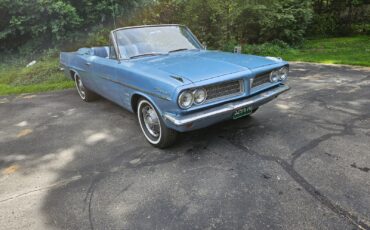 Pontiac-Tempest-1963-Convertible-8