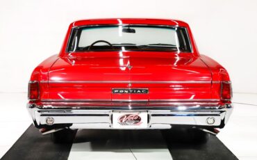 Pontiac-Tempest-1964-Grenadier-Red-Red-10