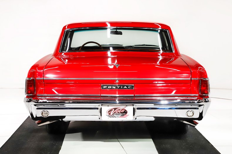 Pontiac-Tempest-1964-Grenadier-Red-Red-10