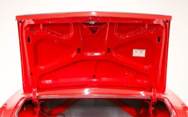 Pontiac-Tempest-1964-Grenadier-Red-Red-11