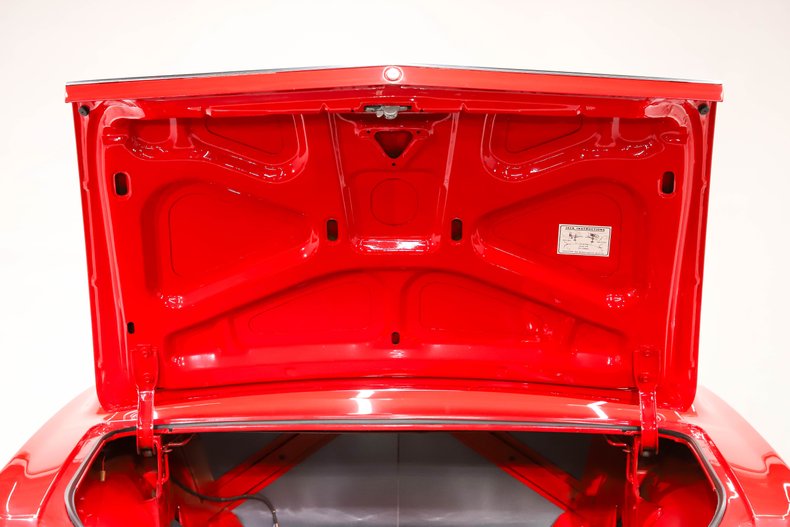 Pontiac-Tempest-1964-Grenadier-Red-Red-11