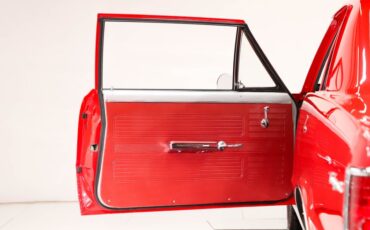 Pontiac-Tempest-1964-Grenadier-Red-Red-13