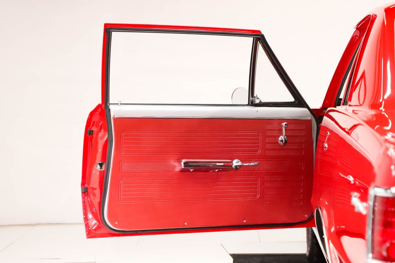 Pontiac-Tempest-1964-Grenadier-Red-Red-13