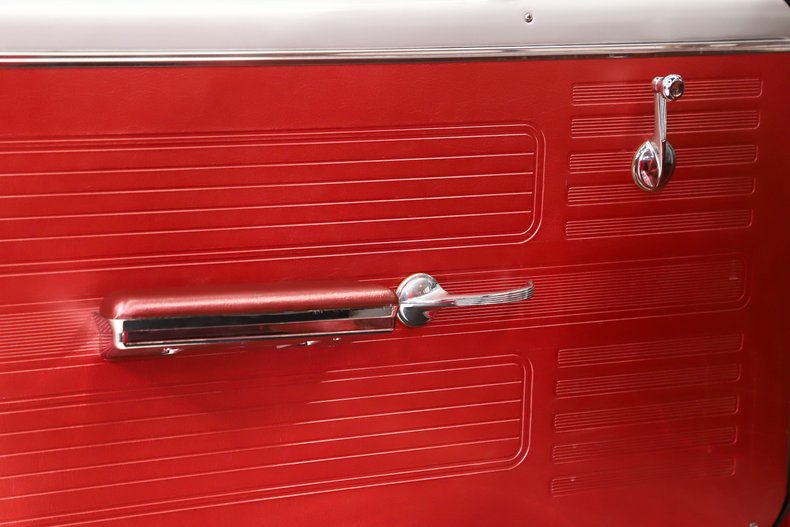 Pontiac-Tempest-1964-Grenadier-Red-Red-14
