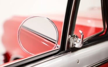 Pontiac-Tempest-1964-Grenadier-Red-Red-15