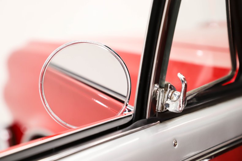 Pontiac-Tempest-1964-Grenadier-Red-Red-15